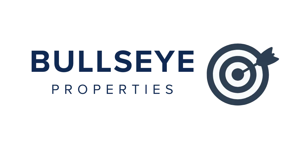 Bullseye Properties